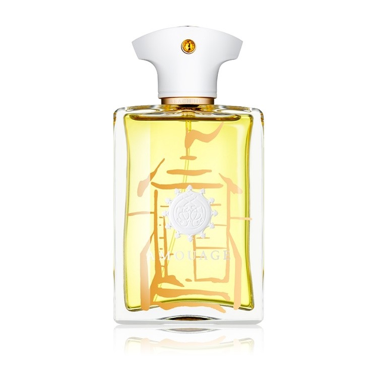 عطر امواج - عطر امواج الجذاب للرجال والنساء بالصور 3531 4