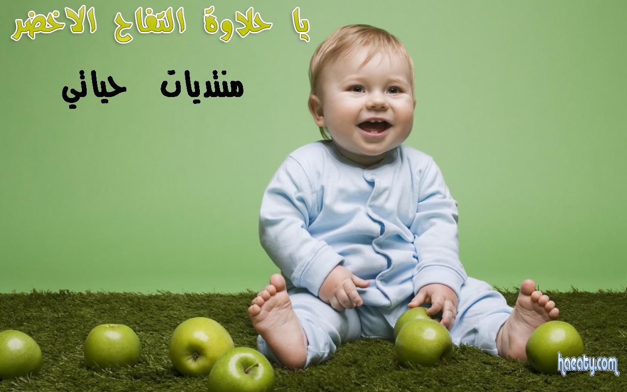 صورمكتوب عليها كلام مضحك - اروع الصور المضحكه في العالم 12509