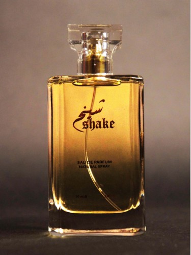 عطر الشيخ - اروع العطور العربيه للنساء 3240 6