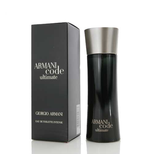 افضل عطر رجالي - عطور رائعه للرجال 3801 7