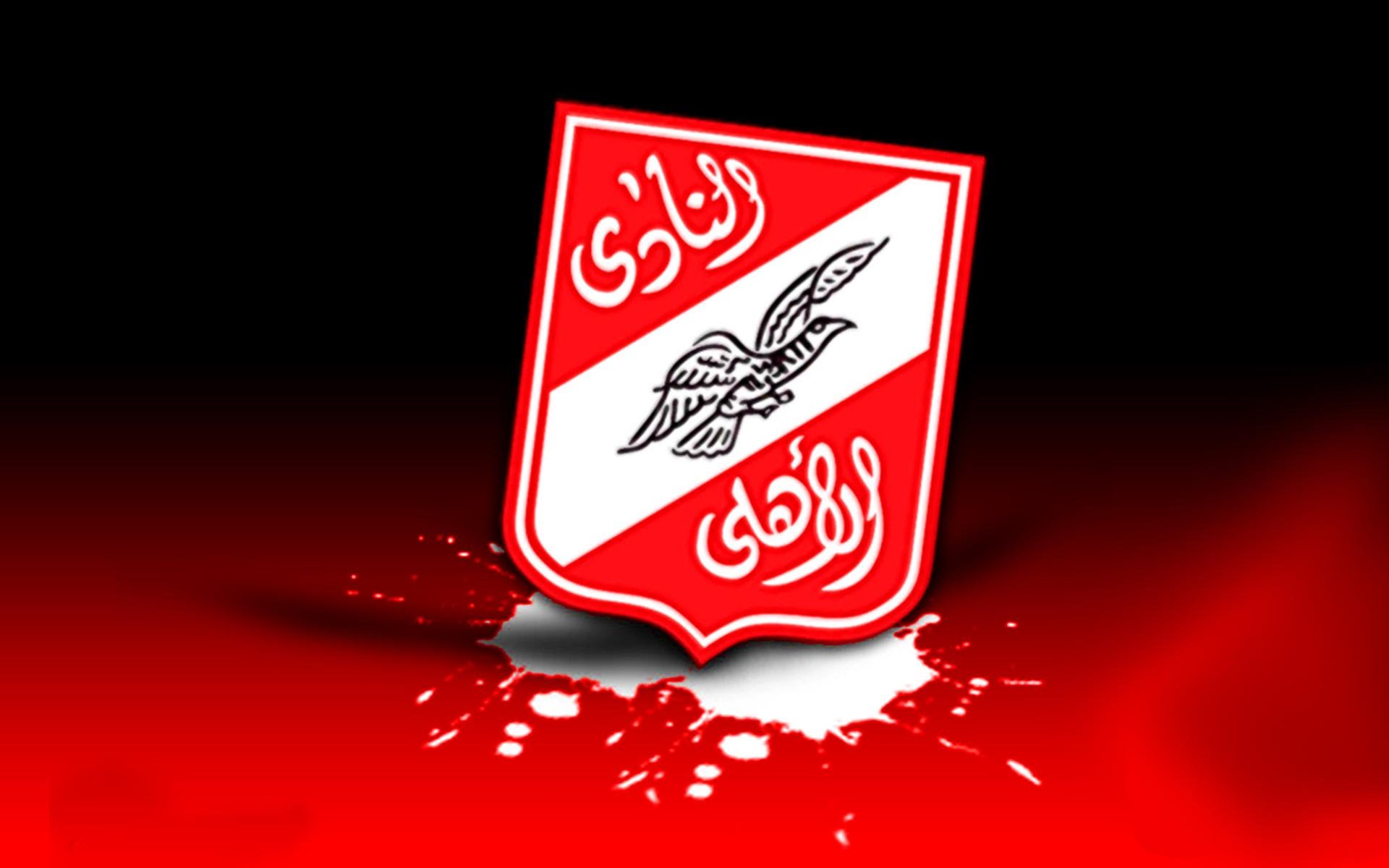 صور عن الاهلي - اجمل صور للنادي الاهلي 2885 1