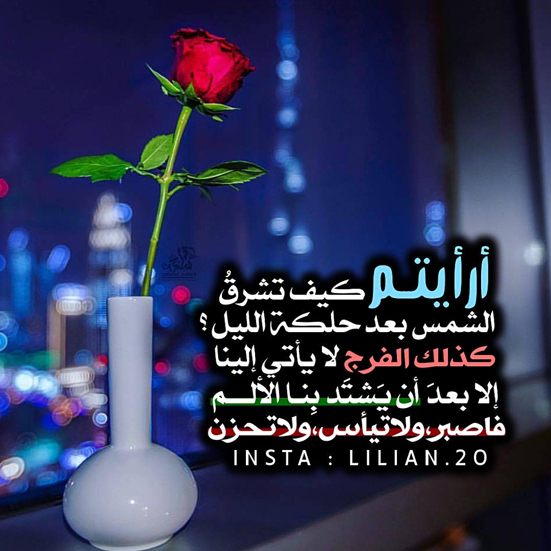 صورمنوعه جديده للواتس - اروع الصور المتنوعة للواتس اب 5206 8