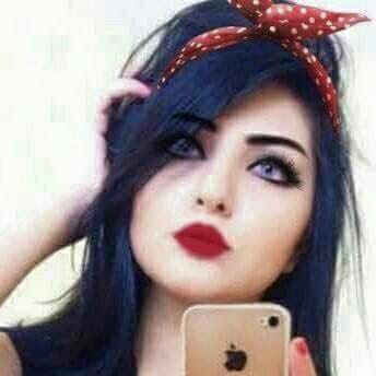 واو ايش هذا صور بنات جميلة غير كل البنات 4764 7