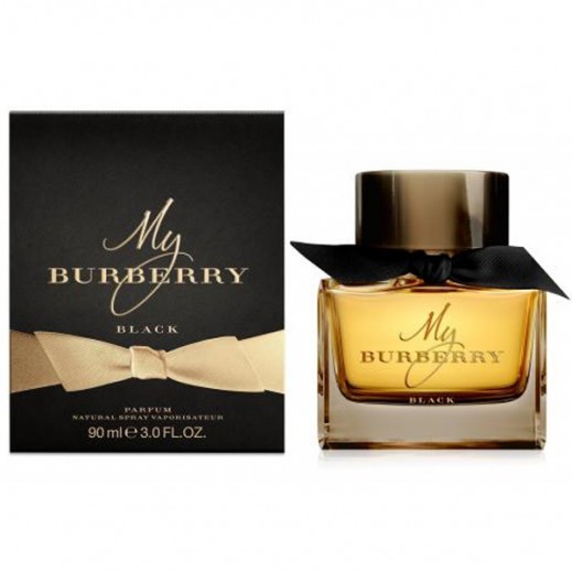 عطر بربري - اجمل برفان Burberry 473 8