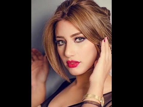 اجمل امراة في العالم - الجميلات كثير لكن مثل هذه المراة مفيش 6325 1