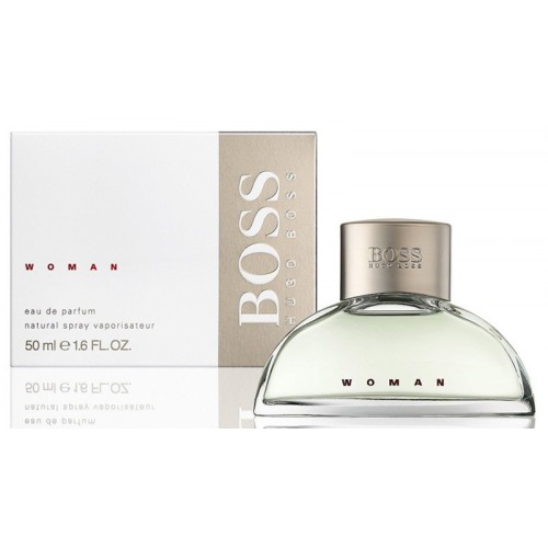 عطر بوس - اجمل برفان Boos 427 1