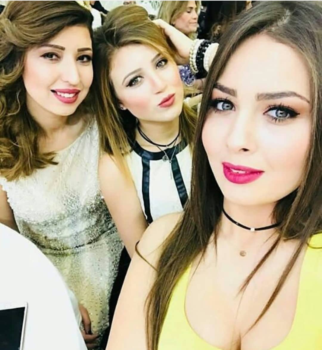 صور بنات2019 - شاهد بعض الصور المتنوعه للبنات 2019 12334 12