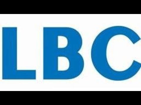 تردد قناة Lbc على النايل سات - البث الفضائي قناة ال بي سي اللبنانيه 12303 2