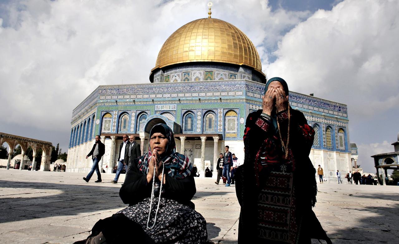 صور عن فلسطين - اروع الصور لشباب فلسطين 3129 12