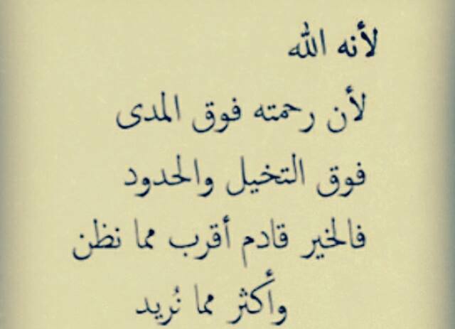 خلفيات للواتس اب جديده - كل ما هو جديد على الواتس اب 1270 10