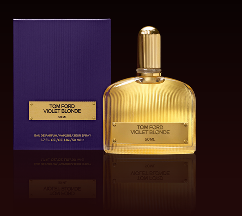 اجمل عطر نسائي - صور لاروع عطور النساء 829 5