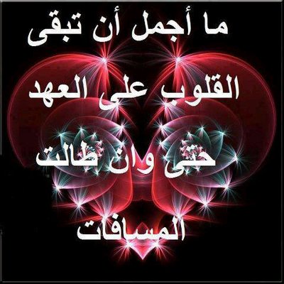 شعر غزل للحبيب - كلمات حب جميلة للحبيب 2343 3