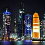 5262 9 السياحة في قطر , اجمل المعالم السياحيه في قطر Amerh