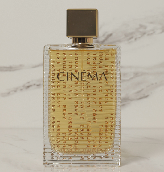 عطر سينما - عطور مميزه ورائعه من سينما 3915 10