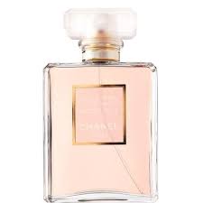 عطر سينما - عطور مميزه ورائعه من سينما 3915 8