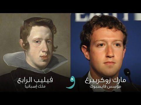 يخلق من الشبه اربعين , امثال شعبيه رائعه