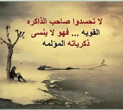 صور حكمة , صور خبرة اسلافنا