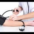 4400 2 علاج ارتفاع ضغط الدم , اسباب و طرق علاج ارتفاع ضغط الدم روفيدا مرتجي