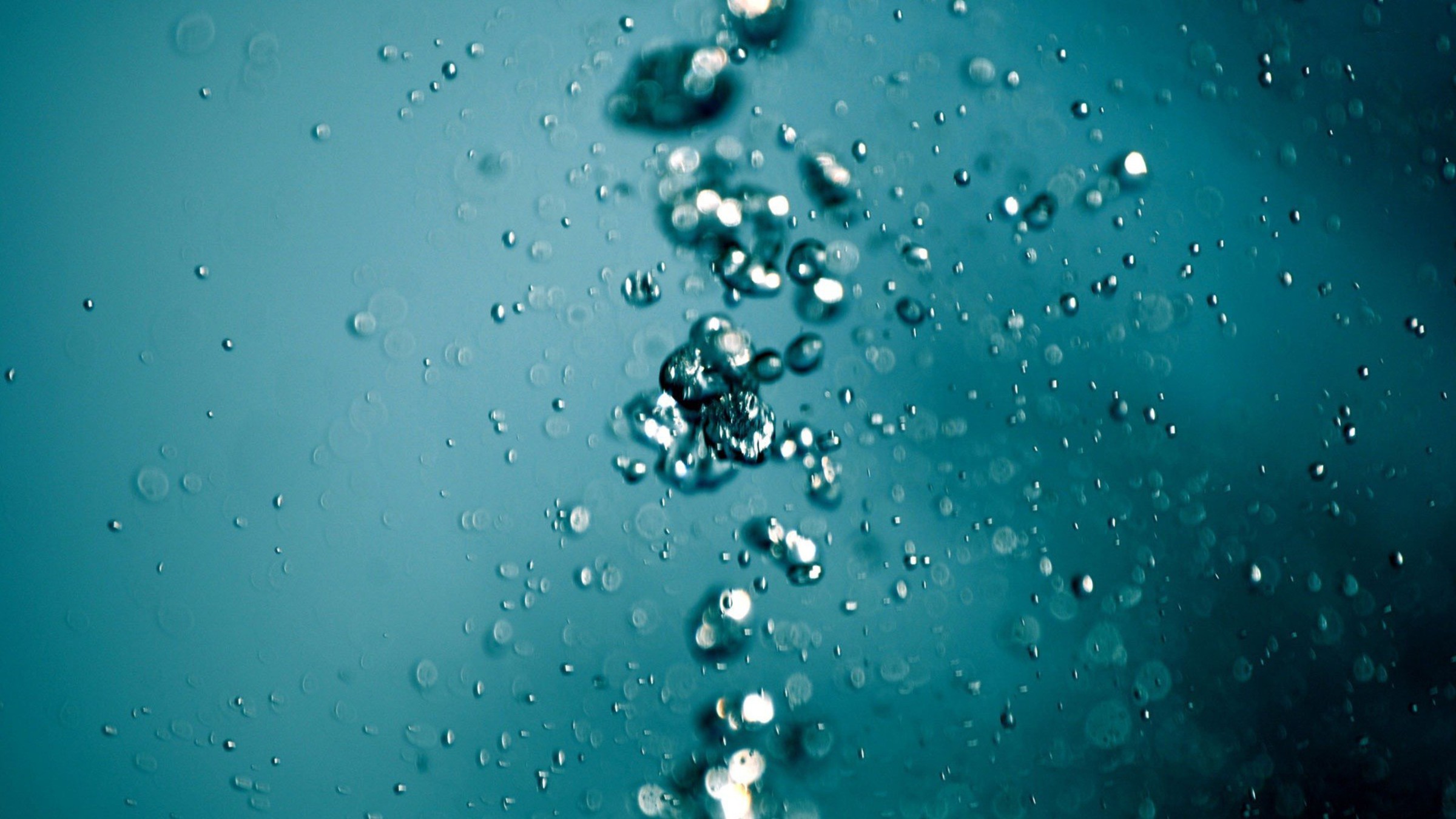 Пузырики под. Пузыри в воде. Вода фон. Пузырьки под водой. Пузыри воздуха в воде.