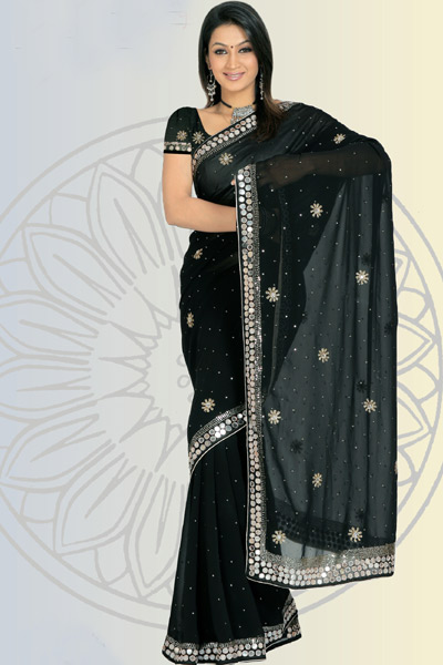 6185 1 ازياء هندية , ملابس تقليدية من الهند المؤنس معد
