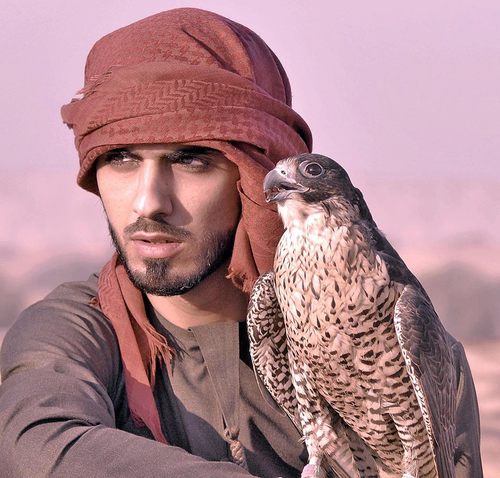 صور شباب عرب , اجمل شباب العرب قصة شوق