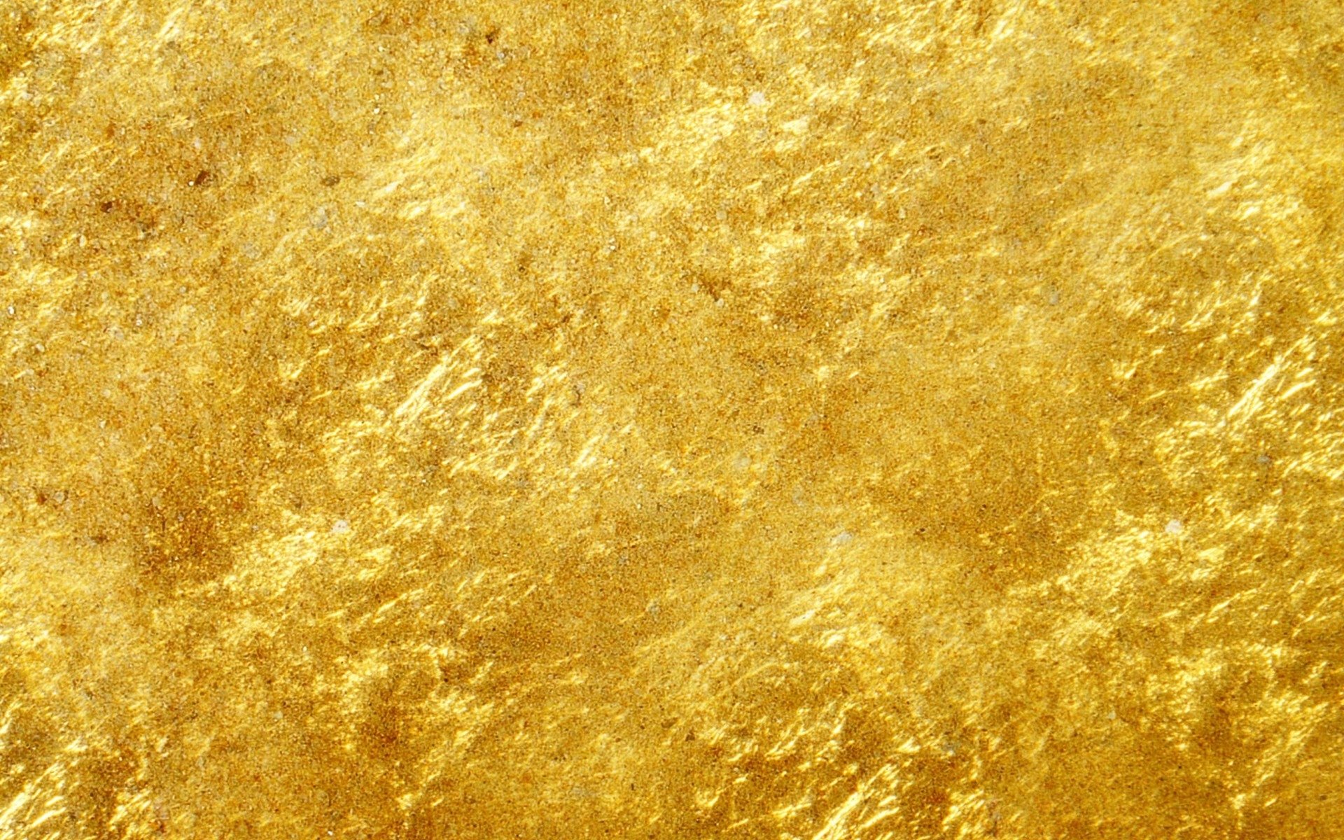 خلفيات ذهبية , اجمل الصور للون الذهبي قصة شوق
