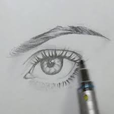 رسومات بالرصاص , صور اجمل رسومات الرصاص