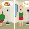 2892 3 نظام غذائي لانقاص الوزن , افضل انظمة انقاص الوزن عيدة لباب