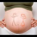 2926 3 اعراض الحمل بولد , هل تختلف اعراض الحمل بولد عن الحمل ببنت هادي افرين