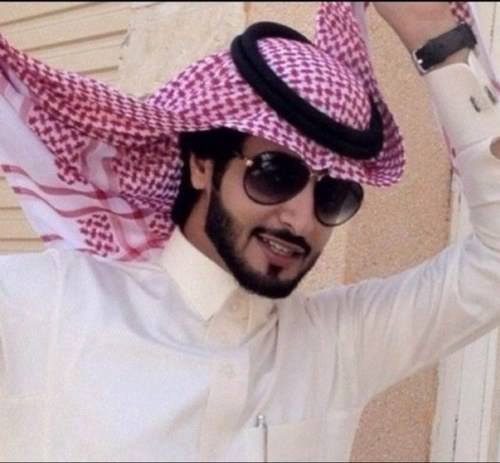 صور شباب سعوديين , اجمل شباب السعودية