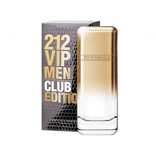 عطر 212 - اجمل ماركة عطور سيكسى 386 12