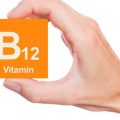 617 3 فيتامينB12 , اعراض قلة فيتامين B12 غزالة الشوق
