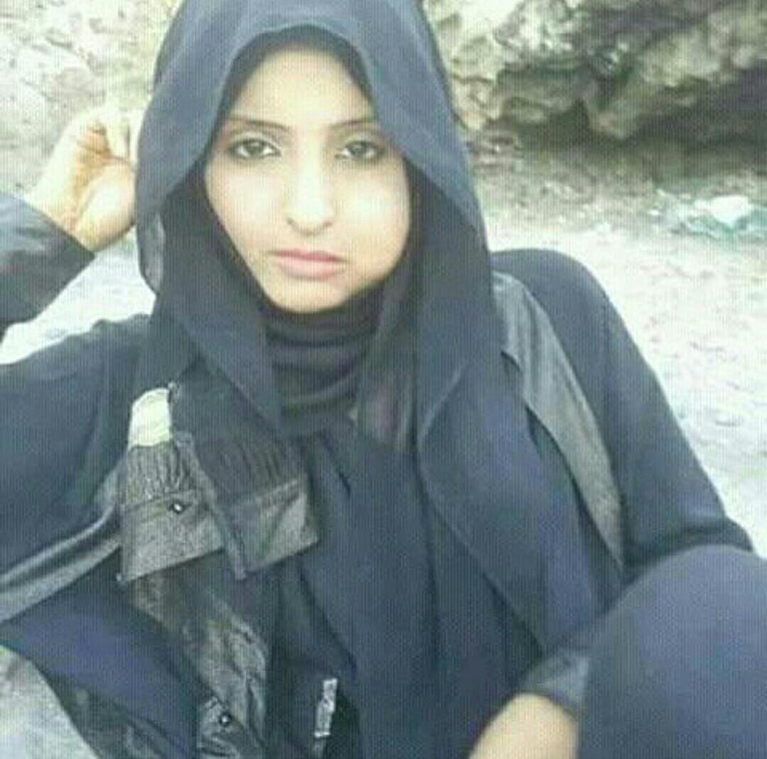 بنات يمنيات منيزات البنت اليمنية قصة شوق 