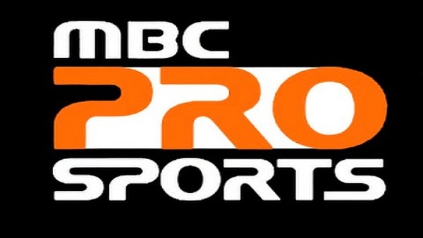 تردد ام بي سي برو , تعرف على البث الفضائي لقناة mbc pro