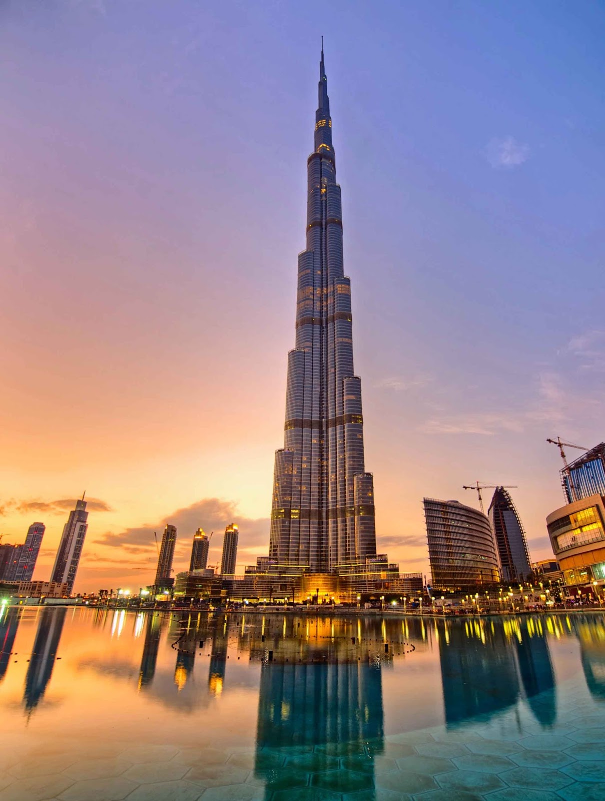 6538 11 اماكن سياحية في دبي للعائلات.اهم الاماكن السياحيه فى دبي زهور ايثار