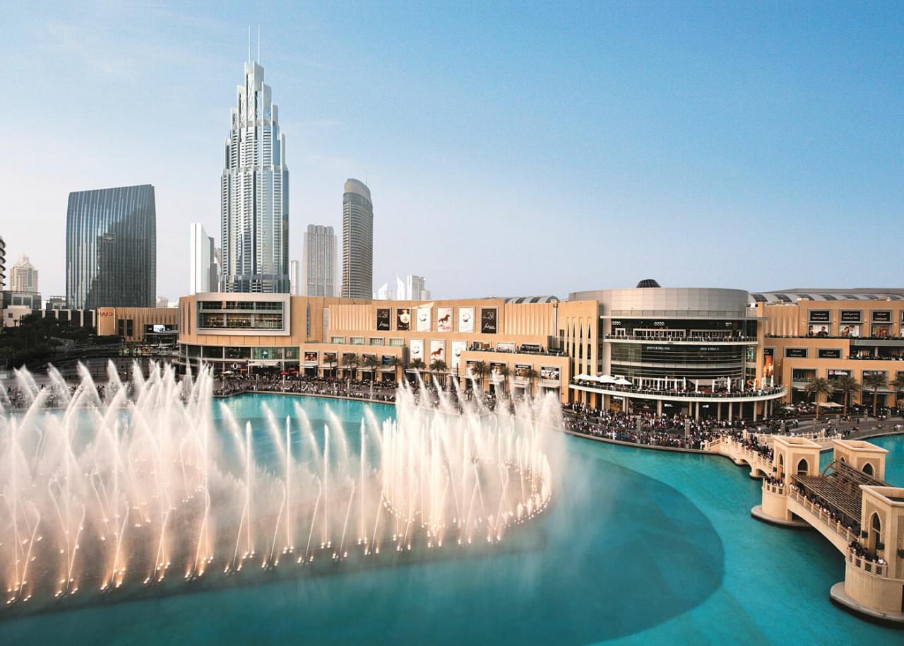 6538 13 اماكن سياحية في دبي للعائلات.اهم الاماكن السياحيه فى دبي زهور ايثار