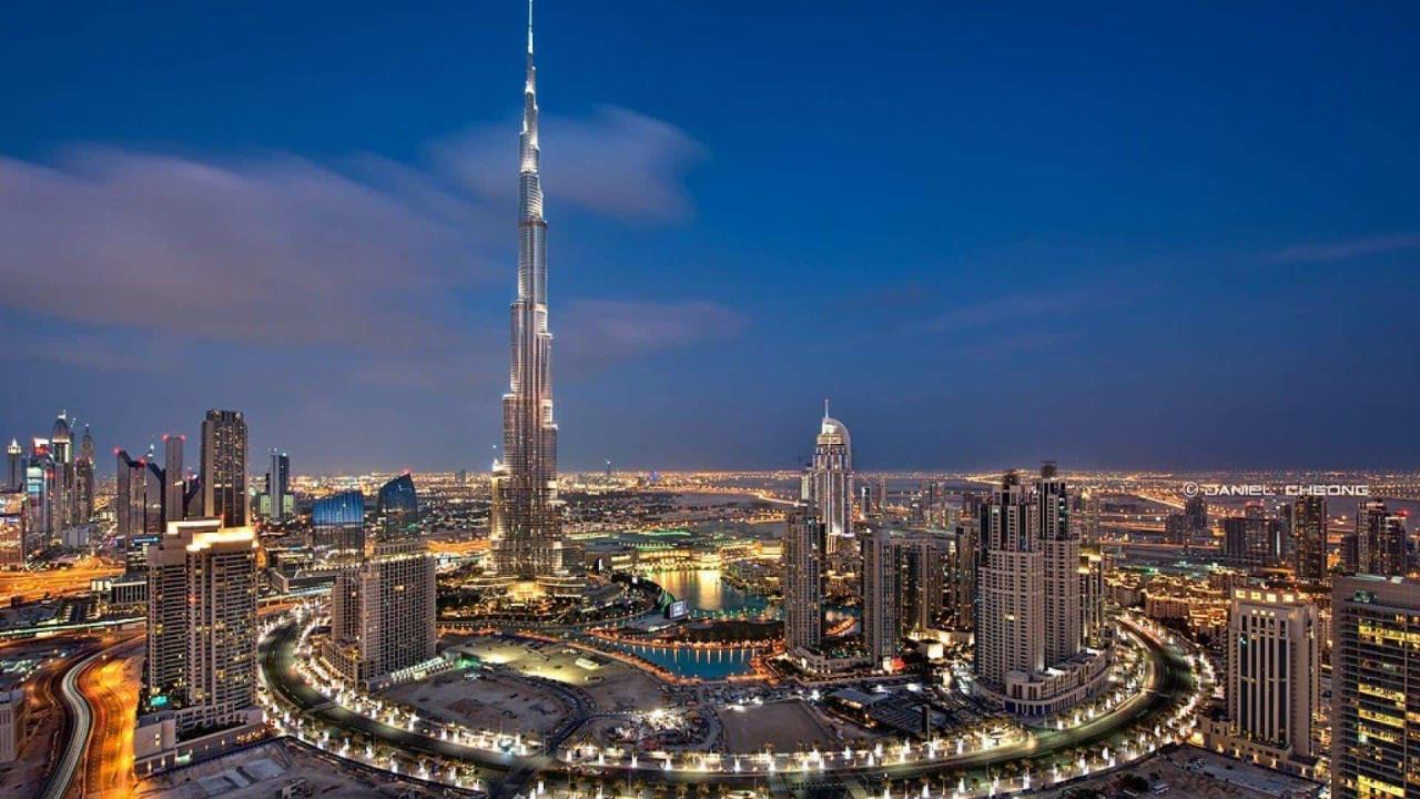 6538 8 اماكن سياحية في دبي للعائلات.اهم الاماكن السياحيه فى دبي زهور ايثار