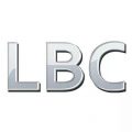 12303 3 تردد قناة Lbc على النايل سات , البث الفضائي قناة ال بي سي اللبنانيه U19