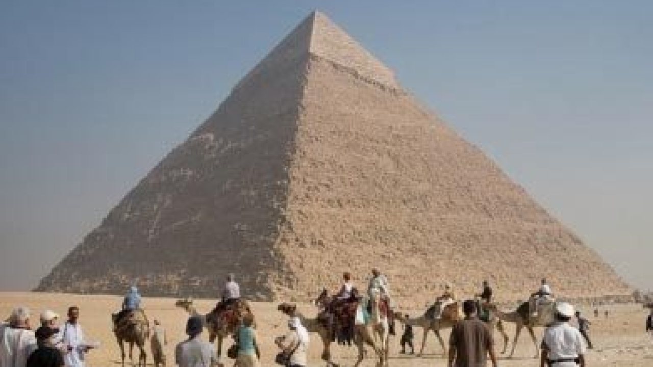 3213 5 موضوع تعبير عن السياحة , ماهى فائدة السياحه فى مصر زهور ايثار