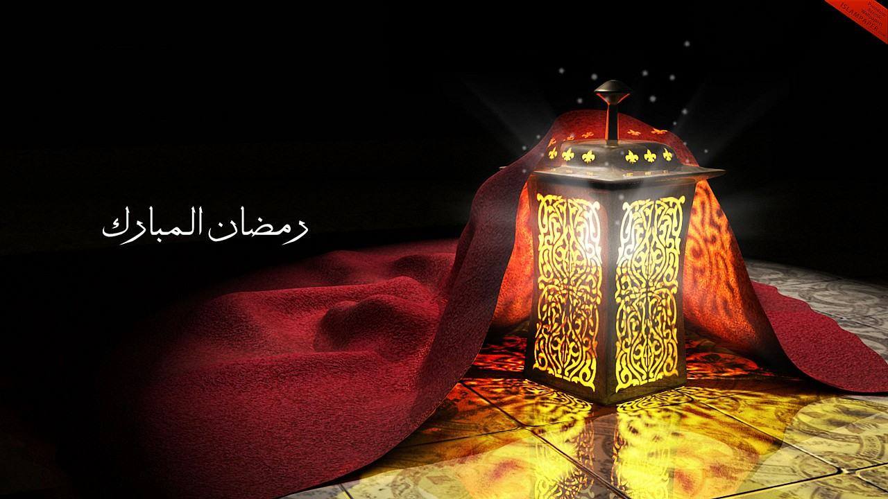 صور فوانيس رمضان - شاهد اجمل مجموعه من فوانيس رمضان 4329 11