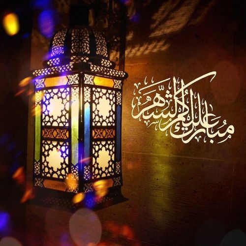 صور فوانيس رمضان , شاهد اجمل مجموعه من فوانيس رمضان