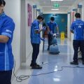 12206 3 شركة تنظيف الكويت , خدمات افضل شركه تنظيف منازل بالكويت بصير التحمل