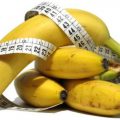 17093 1.Png هل الموز يزيد الوزن ، هل الموز يسمن وما فوائده Amerh